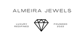 Almeira Jewels - Home