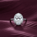 Almeira Jewels™ Isla Ring