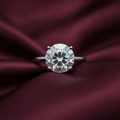 Almeira Jewels™ Celeste Ring
