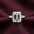 Almeira Jewels™ Noor Ring